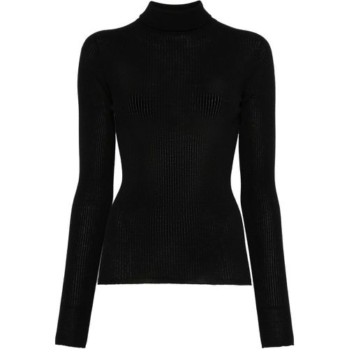 MAGLIONE SPORTMAX - SPORTMAX - Modalova