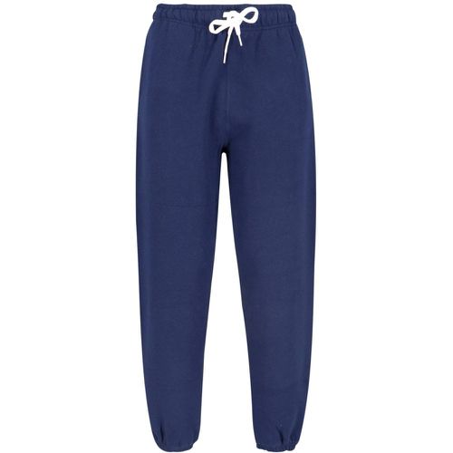 Pantaloni sportivi logo - Polo Ralph Lauren - Modalova