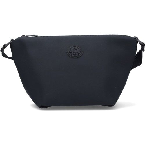 Borsa tracolla "Prysm" - Moncler - Modalova