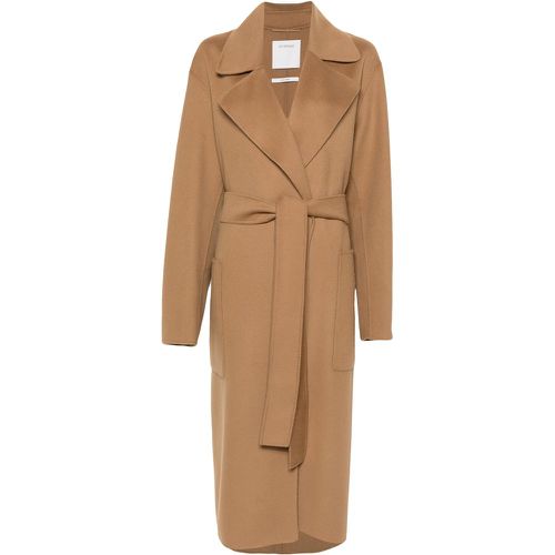 CAPPOTTO SPORTMAX - SPORTMAX - Modalova