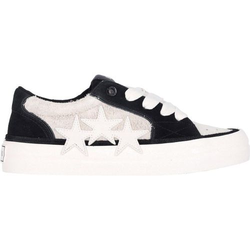 Sneakers low-top "Sunset Skate" - Amiri - Modalova