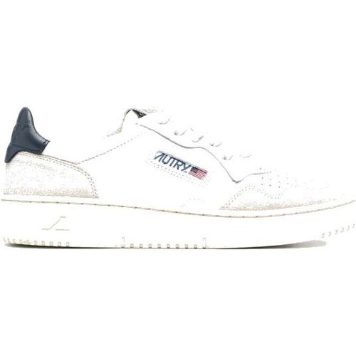 AUTRY Sneakers Bianco - Autry - Modalova