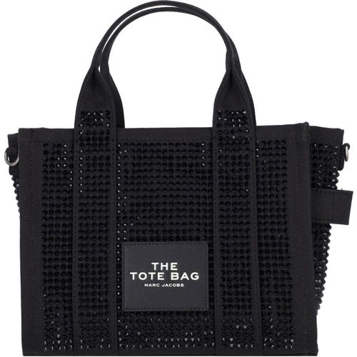 Borsa "the small tote" - Marc Jacobs - Modalova