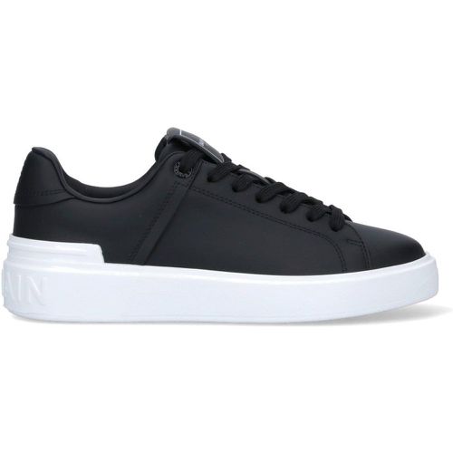 Sneakers "B-Court" - Balmain - Modalova