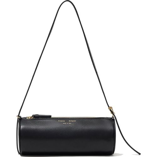 BORSA PROENZA SCHOULER - Proenza Schouler - Modalova