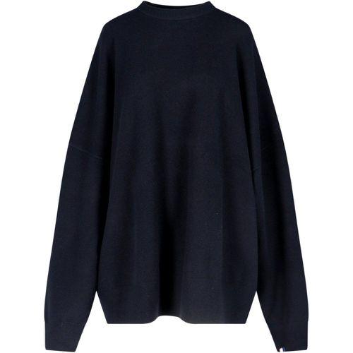 Maglione oversize - Extreme Cashmere - Modalova