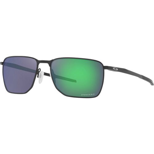 OO4142 414213 - Oakley - Modalova