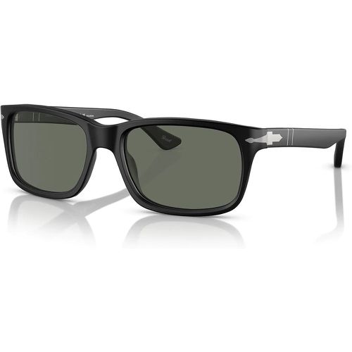 PO3048S 900058 - Persol - Modalova