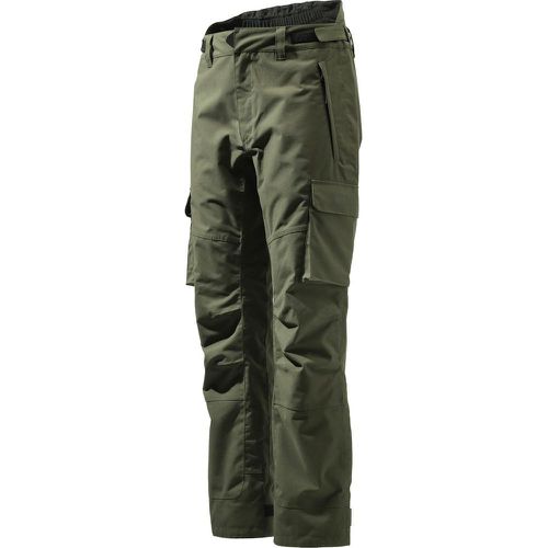 Brown Bear EVO Trousers XL - Beretta - Modalova