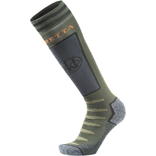 Mens PrimaLoft Socks XL - Beretta - Modalova