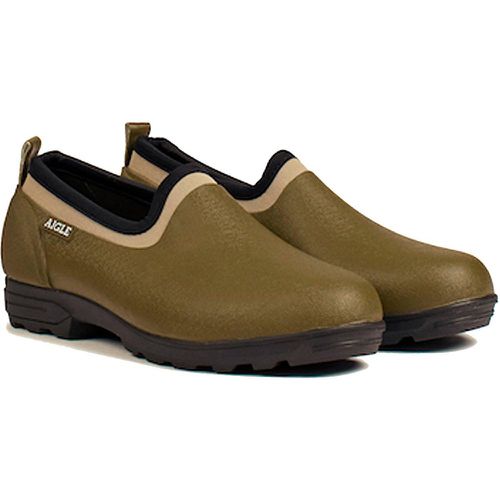 Unisex Lessfor Rubber Shoes 5 (EU38) - Aigle - Modalova