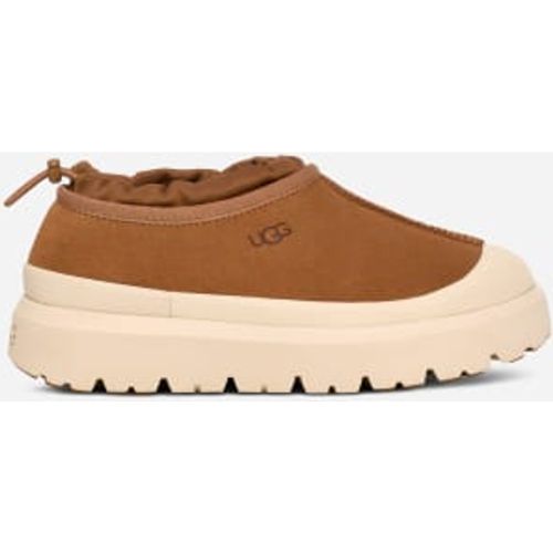 Tasman Weather Hybrid in /, Taille 50, Daim - Ugg - Modalova