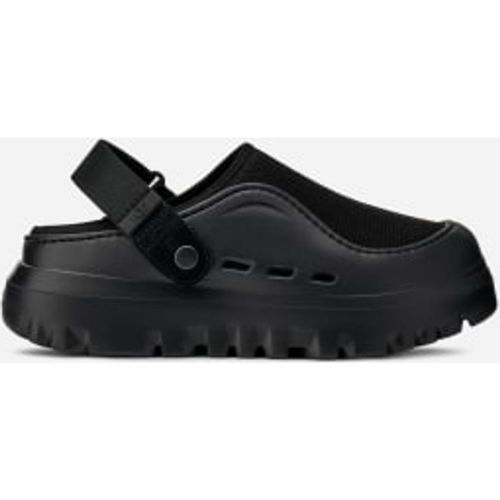 Sabot PeakMod | EU in , Taille 41, Textile - Ugg - Modalova