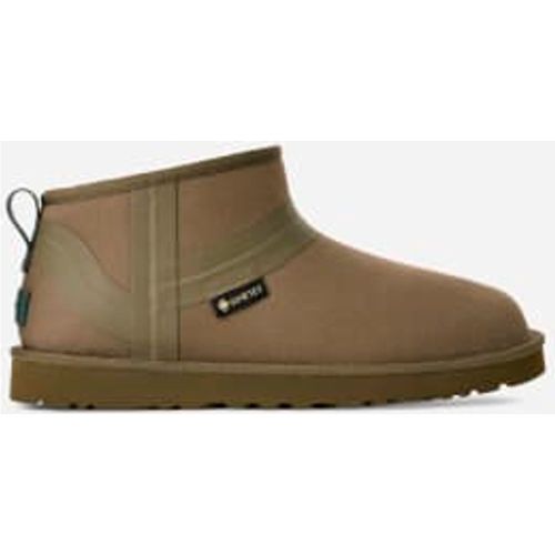 Reese Cooper Ultra Mini in , Taille 50, Textile - Ugg - Modalova