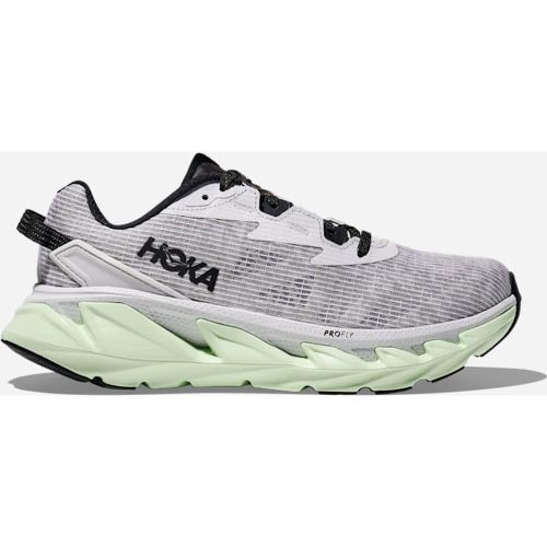 Elevon 2 TS Chaussures en / Taille 46 2/3 | Running Au Quotidien - HOKA - Modalova