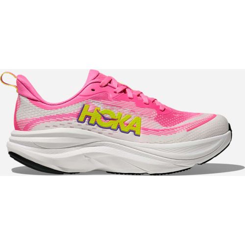 Skyflow Chaussures en / Taille 40 | Running Sur Route - HOKA - Modalova