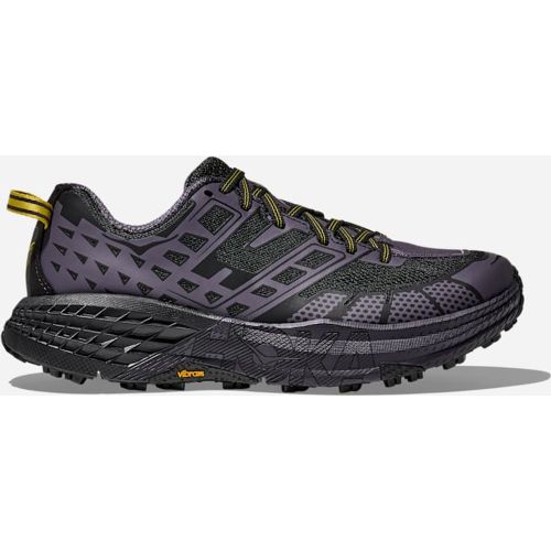 Speedgoat 2 Chaussures en / Taille 46 2/3 | Trail - HOKA - Modalova