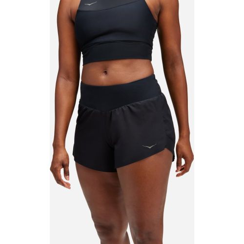 Short Glide 10 cm en Taille L | Shorts - HOKA - Modalova