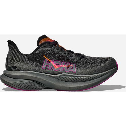 Mach 6 Chaussures en / Taille 36 2/3 | Running Sur Route - HOKA - Modalova