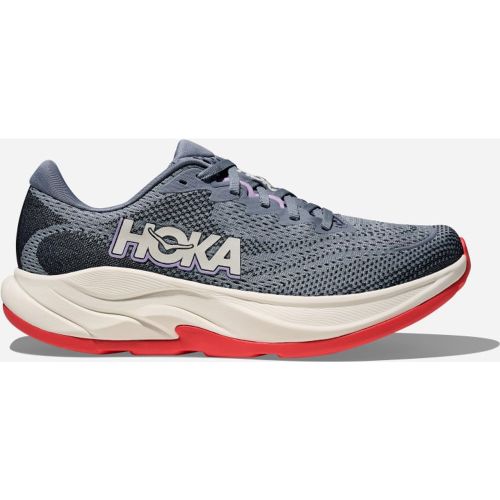 Rincon 4 Chaussures en / Taille 38 2/3 | Running Sur Route - HOKA - Modalova