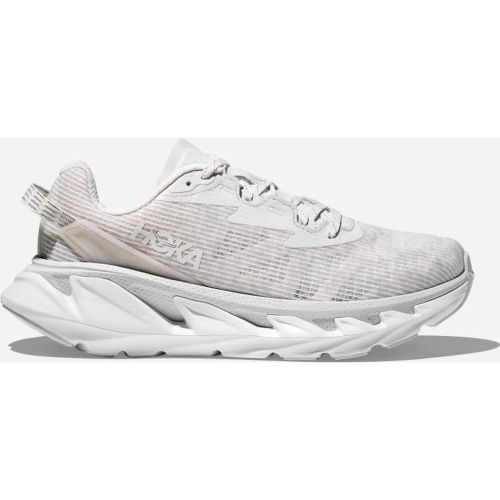 Elevon 2 TS Chaussures en / Taille 46 | Running Au Quotidien - HOKA - Modalova