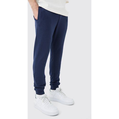 Pantaloni tuta Super Skinny Fit - boohoo - Modalova