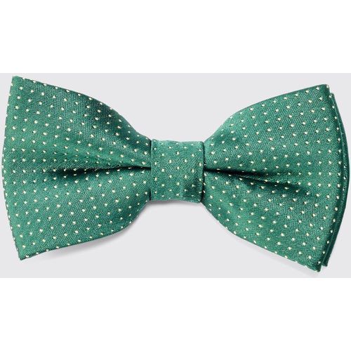 Papillon da completo, Verde - boohoo - Modalova