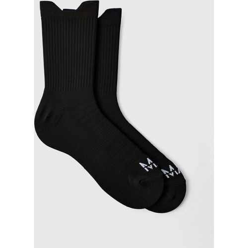 Calcetines Man Active Resistentes - boohoo - Modalova