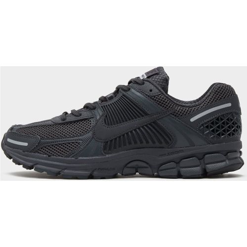 Nike Zoom Vomero 5, Black - Nike - Modalova