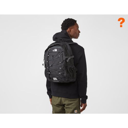 Mochila Borealis - The North Face - Modalova