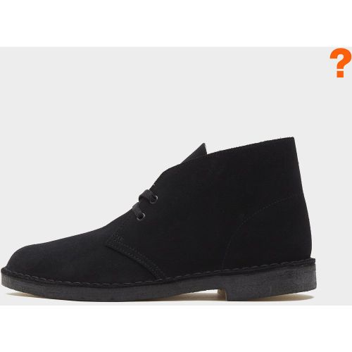 Clarks Originals Desert Trek, Brown - Clarks Originals - Modalova