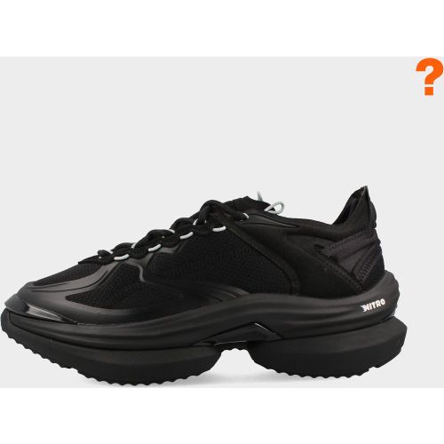 Puma Variant Nitro Sci-Tech, Black - Puma - Modalova