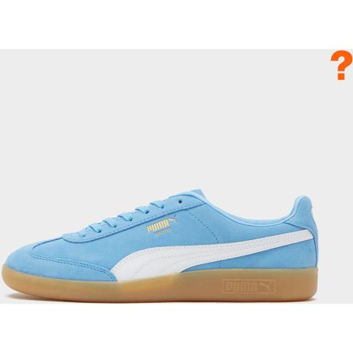 Puma Madrid, Blue - Puma - Modalova