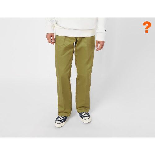 Dickies 874 Work Pants, Green - Dickies - Modalova