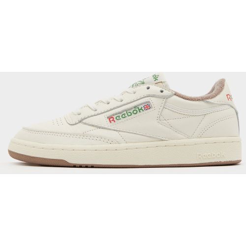 Club C Vintage Women's - Reebok - Modalova