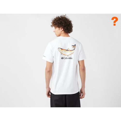Chinook T-Shirt - ?exclusive - Columbia - Modalova