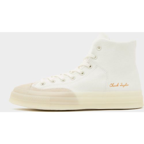 Converse Chuck 70 Marquis, White - Converse - Modalova