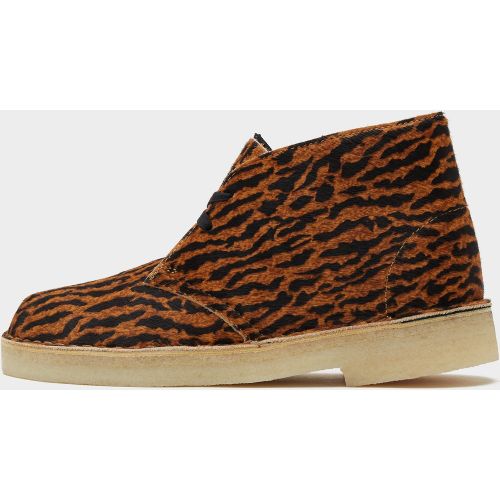Desert Boot para mujer - Clarks Originals - Modalova