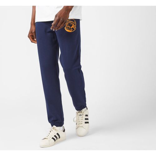 Astro Helmet Joggers - Billionaire Boys Club - Modalova