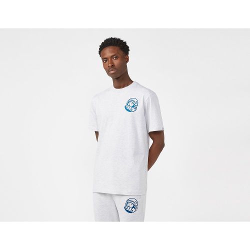 Astro Helmet T-Shirt - Billionaire Boys Club - Modalova