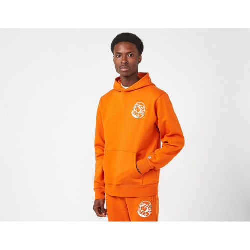 Astro Helmet Hoodie - Billionaire Boys Club - Modalova