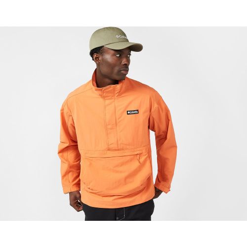 Deschutes Valley Wind Shell Jacket - Columbia - Modalova