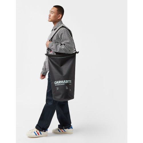 Bolsa impermeable Soundscapes - Carhartt WIP - Modalova