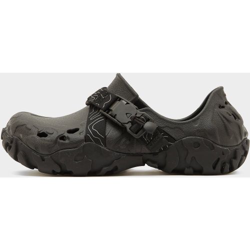 All-Terrain Atlas para mujer - Crocs - Modalova