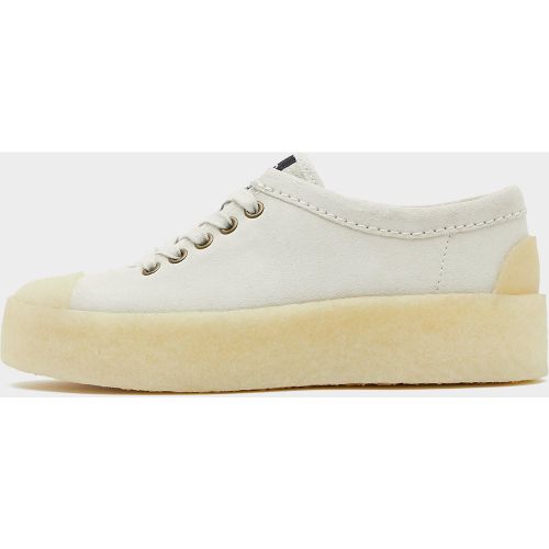 Tor Hoop para mujer - Clarks Originals - Modalova