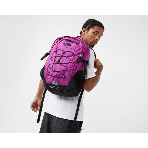 Mochila Borealis - The North Face - Modalova