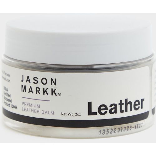 Jason Markk Leather Balm