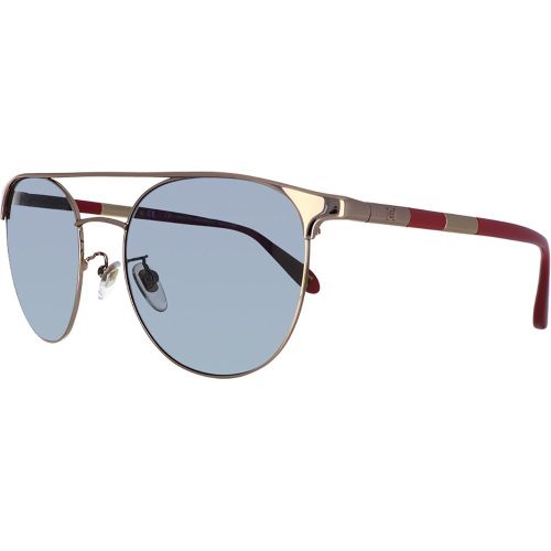Gafas de Sol SHN051M 08FE - Carolina Herrera - Modalova