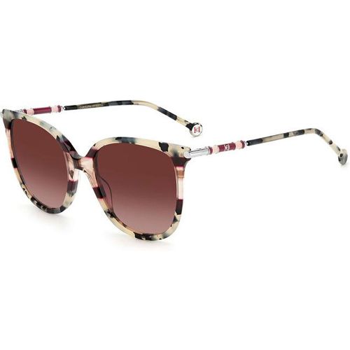 Gafas de Sol CH 0023/S ONS/3X - Carolina Herrera - Modalova