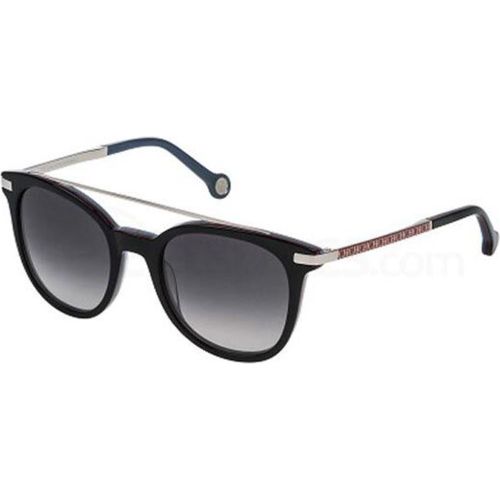 Gafas de Sol SHE690 0U73 - Carolina Herrera - Modalova